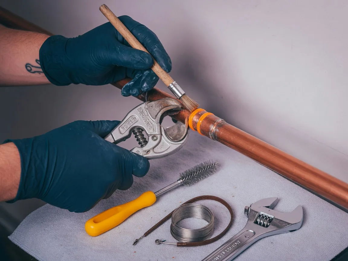 Why choose Sump Pump Repair in Brent, AL